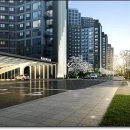 이삭부동산공인중개사사무소 이미지