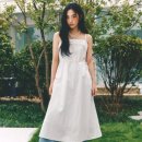 99 | 로엠 나시 롱 원피스 RMOWF25R99, 실사용 후기!