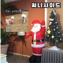 써니애견 | 담양대형카페 ::광주근교애견동반카페 써니사이드 후기