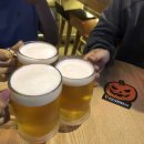 전포2동-12 이미지