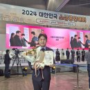 순수한우협동조합 FETV