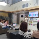 더나은정형외과의원 이미지