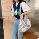 성창상사 이미지