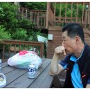 봄여름가을겨울펜션 이미지