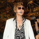 럭키아이콘 이미지