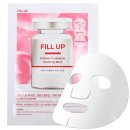 (주)메디칼팜 이미지