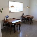 죽백6로 | 평택 칼국수 기록 일상 속에서 발견한 달인대보칼국수 평택죽백점 찐 후기