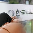 스타클라우드 이미지