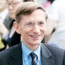 아쇼카빌 이미지