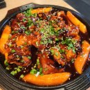 역전숯불바베큐 이미지