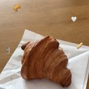밀베이커리 영통점 이미지