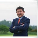 극동스포츠 네이버블로그