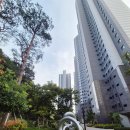 창신중학교 | [공지] 마산 회원구 양덕동 신축 대장! 롯데캐슬센텀골드 아파트 매력 5가지