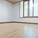 표선리-26 이미지