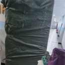 선원로 | 대구용달이사와 함께한 달서구 선원로15길 편안한 이사 경험 후기