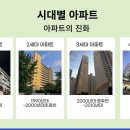 주공2단지아파트경로당 이미지