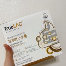 탑산후조리원 | 인천 검단 산후조리원 내돈내산 검단 탑산후조리원 후기