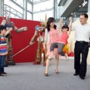 어린이 미술회화 이미지