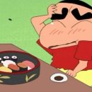 스시노이에 이미지