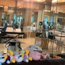 하대동334 이미지