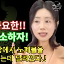 대장청소 이미지