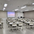 자방 | 50대, 주린이가 주식 강의를 처음 들었다. (자방주님)