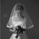 리스튜디오 이미지