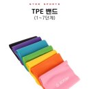 대구선원초등학교 이미지