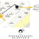 박승철헤어스튜디오서현점