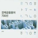 72대리점 네이버블로그