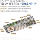 브라운스톤도서관 이미지