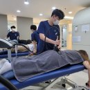 지행척척통증의학과의원 이미지