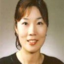 서홍동경로당 이미지