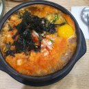 참편한콩나물국밥 이미지