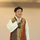 세계로