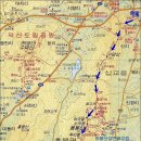 제 147 차 충남 예산(수암산) 홍성(용봉산) 종산 산행 이미지