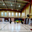 심곡초등학교 이미지