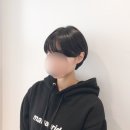 살롱드봄 이미지