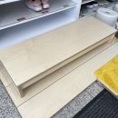 서울신현초등학교병설유치원 이미지