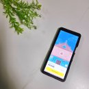 적금 | 카카오뱅크 한달적금 후기 매일 1만 원 이자 직접 받아보니..