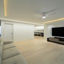 초록마을1단지(금성) 이미지