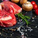 김포연세병원 이미지