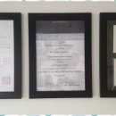 이유엠모터스 이미지