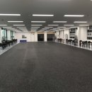 독플래닛 이미지