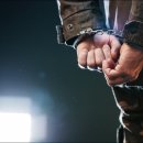 한국 행정사합동사무소 이미지