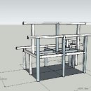 작은통나무집 이미지