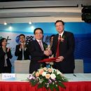 태주프로젝트 이미지