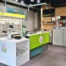 GS25서산호수점 이미지