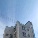 삼천포사우나 이미지