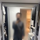 큐브시스 이미지